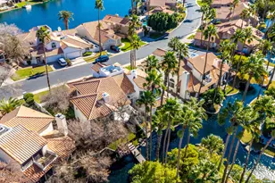 522 S Marina Dr, Gilbert, AZ 85233 - Photo 54