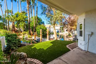 522 S Marina Dr, Gilbert, AZ 85233 - Photo 32