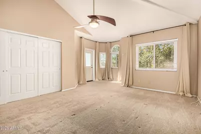 522 S Marina Drive, Gilbert, AZ 85233 - Photo 18