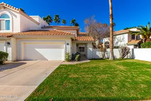 522 S Marina Dr, Gilbert, AZ 85233 - Photo 1