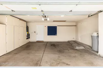 522 S Marina Drive, Gilbert, AZ 85233 - Photo 28