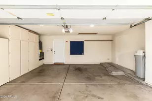 522 S Marina Dr, Gilbert, AZ 85233 - Photo 28