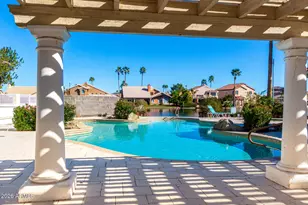 522 S Marina Dr, Gilbert, AZ 85233 - Photo 40