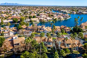 522 S Marina Dr, Gilbert, AZ 85233 - Photo 62