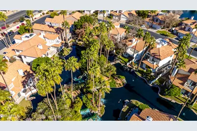 522 S Marina Drive, Gilbert, AZ 85233 - Photo 60