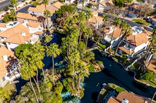 522 S Marina Dr, Gilbert, AZ 85233 - Photo 60