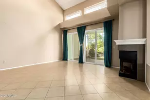 522 S Marina Dr, Gilbert, AZ 85233 - Photo 10