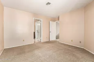 522 S Marina Dr, Gilbert, AZ 85233 - Photo 20