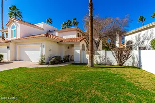 522 S Marina Dr, Gilbert, AZ 85233 - Photo 2