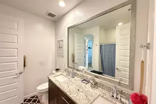 127 E Gemini Pl, Chandler, AZ 85249 - Photo 20