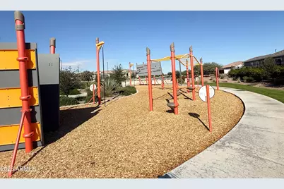 127 E Gemini Place, Chandler, AZ 85249 - Photo 26