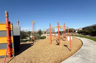 127 E Gemini Pl, Chandler, AZ 85249 - Photo 26