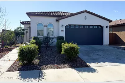 127 E Gemini Place, Chandler, AZ 85249 - Photo 2