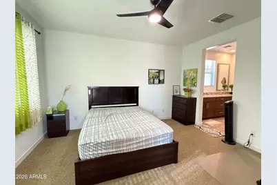 127 E Gemini Place, Chandler, AZ 85249 - Photo 14