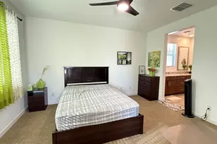 127 E Gemini Pl, Chandler, AZ 85249 - Photo 14