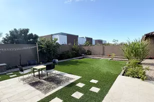 127 E Gemini Pl, Chandler, AZ 85249 - Photo 24