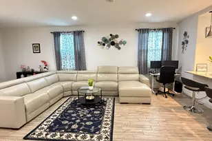 127 E Gemini Pl, Chandler, AZ 85249 - Photo 6