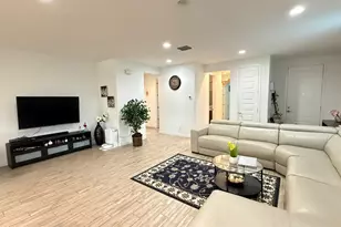 127 E Gemini Pl, Chandler, AZ 85249 - Photo 12