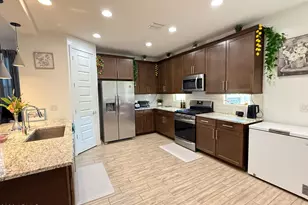 127 E Gemini Pl, Chandler, AZ 85249 - Photo 8