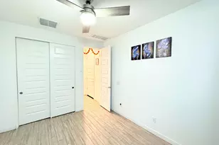 127 E Gemini Pl, Chandler, AZ 85249 - Photo 22