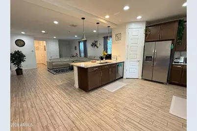 127 E Gemini Place, Chandler, AZ 85249 - Photo 10