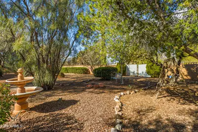 701 Heather Drive, Sierra Vista, AZ 85635 - Photo 40