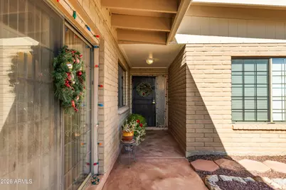 701 Heather Drive, Sierra Vista, AZ 85635 - Photo 6