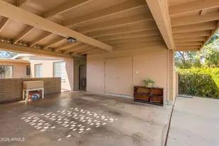 701 Heather Dr, Sierra Vista, AZ 85635 - Photo 38