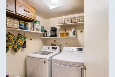 701 Heather Drive, Sierra Vista, AZ 85635 - Photo 32