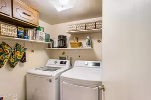 701 Heather Dr, Sierra Vista, AZ 85635 - Photo 32