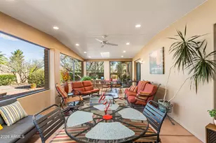 701 Heather Dr, Sierra Vista, AZ 85635 - Photo 34