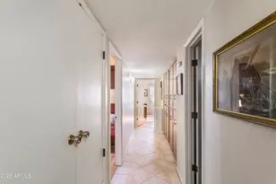 701 Heather Dr, Sierra Vista, AZ 85635 - Photo 8