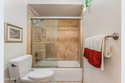 701 Heather Drive, Sierra Vista, AZ 85635 - Photo 36