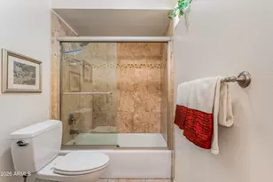 701 Heather Dr, Sierra Vista, AZ 85635 - Photo 36