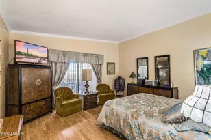 701 Heather Dr, Sierra Vista, AZ 85635 - Photo 18