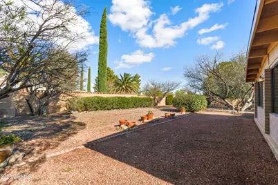 701 Heather Drive, Sierra Vista, AZ 85635 - Photo 44
