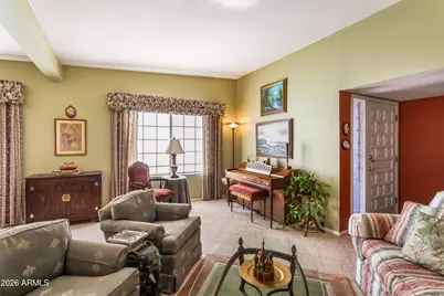 701 Heather Drive, Sierra Vista, AZ 85635 - Photo 10