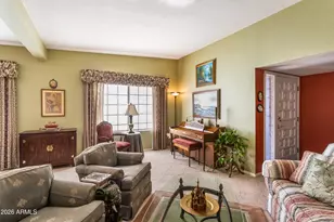 701 Heather Dr, Sierra Vista, AZ 85635 - Photo 10