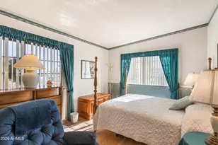 701 Heather Dr, Sierra Vista, AZ 85635 - Photo 28