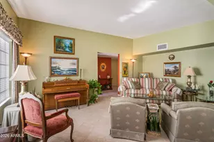 701 Heather Dr, Sierra Vista, AZ 85635 - Photo 12