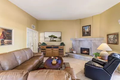 701 Heather Drive, Sierra Vista, AZ 85635 - Photo 22