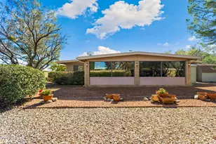 701 Heather Dr, Sierra Vista, AZ 85635 - Photo 46