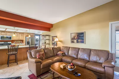 701 Heather Drive, Sierra Vista, AZ 85635 - Photo 24