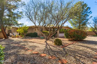 701 Heather Drive, Sierra Vista, AZ 85635 - Photo 42