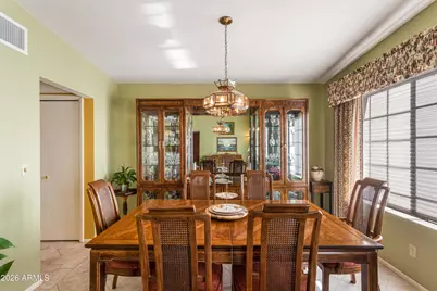 701 Heather Drive, Sierra Vista, AZ 85635 - Photo 16