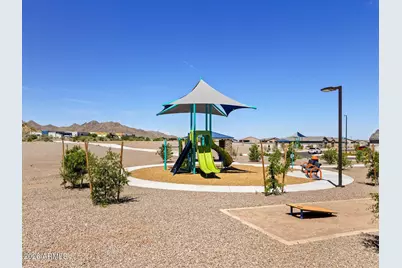 4174 W Erik Lane, San Tan Valley, AZ 85144 - Photo 24