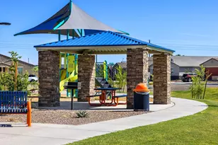 4174 W Erik Ln, San Tan Valley, AZ 85144 - Photo 4