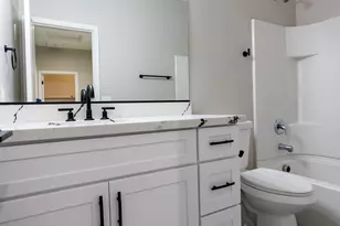 38149 W Isabella Ln, Maricopa, AZ 85138 - Photo 16