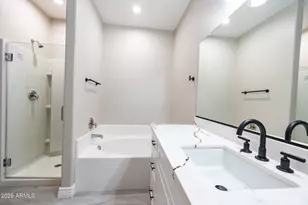 38149 W Isabella Ln, Maricopa, AZ 85138 - Photo 16