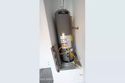 38149 W Isabella Lane, Maricopa, AZ 85138 - Photo 32